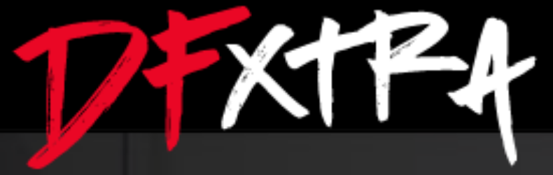 dfxtra